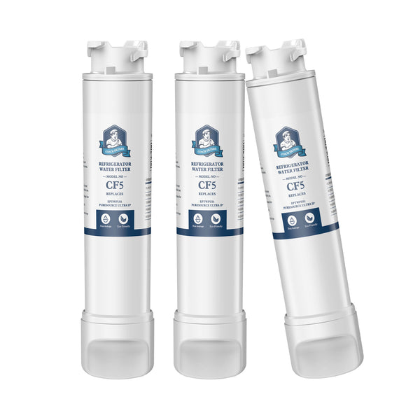 eptwfu01 water filtration filter