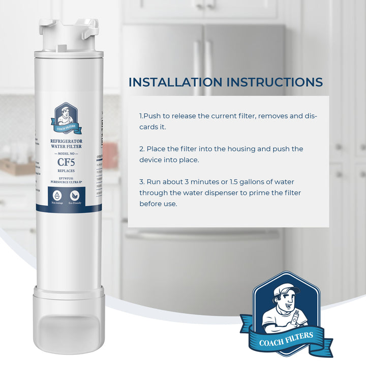 water filter eptwfu01 lowes