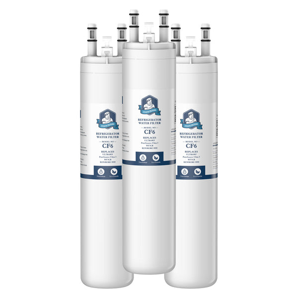 ultrawf water filter